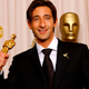 Adrien Brody